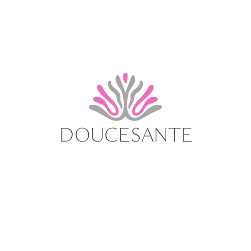 xn--doucesant-j4a.com